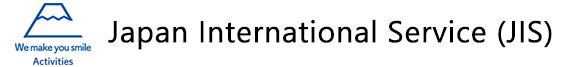 Japan International Service (JIS)